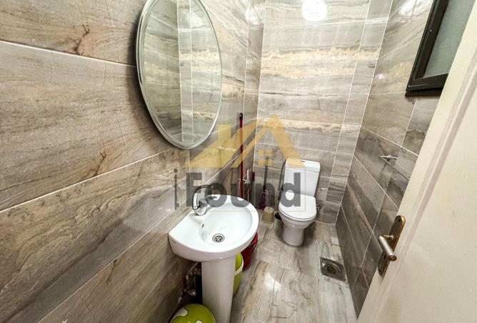 8493501 - صورة العقار 3