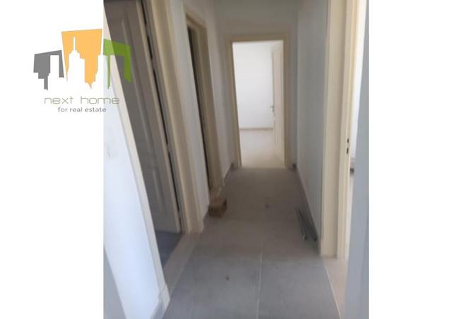 7923016 - صورة العقار 3