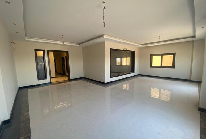 8177415 - الصورة الرئيسية للعقار