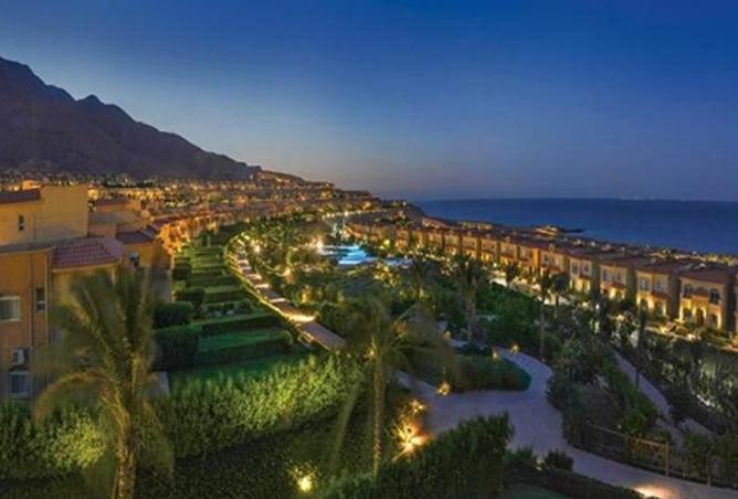 8451378 - صورة العقار 2