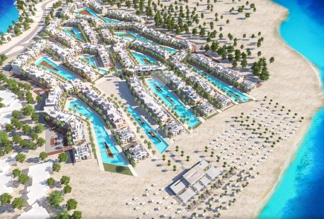 8561704 - صورة العقار 3