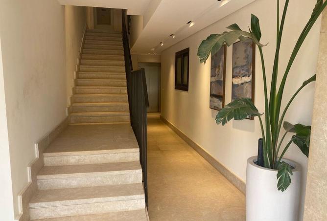 8197392 - Property Image 3