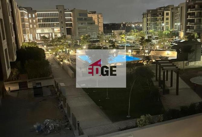 8504584 - Property Main Image