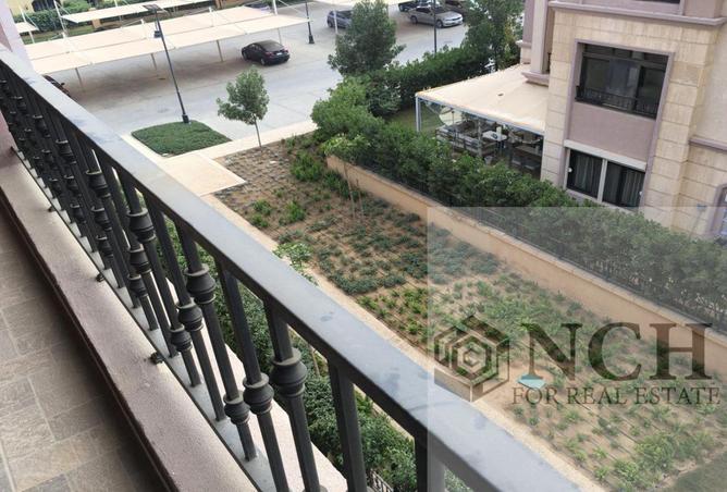 8556980 - Property Image 3