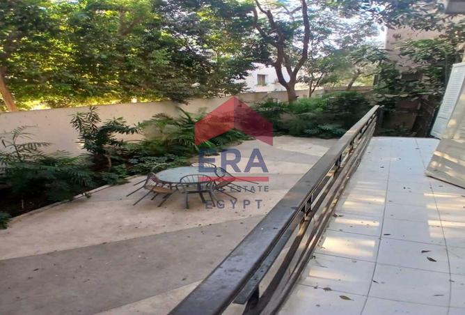 8246998 - صورة العقار 3