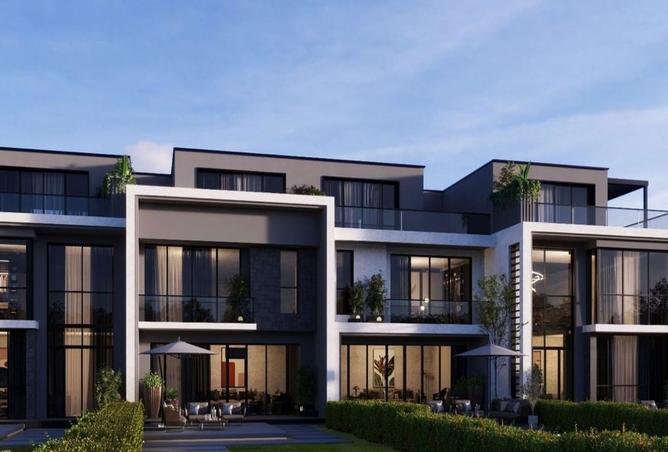 8183010 - Property Image 2