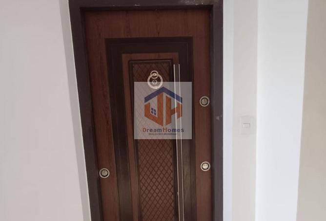 8440317 - Property Image 2