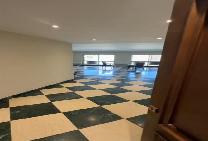 7993130 - Property Image 2