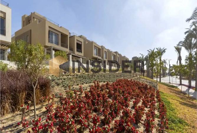 8129809 - Property Image 2