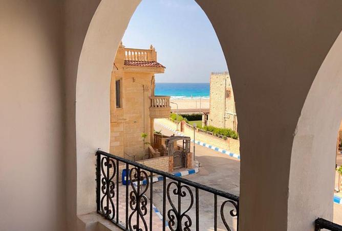 7057355 - صورة العقار 2