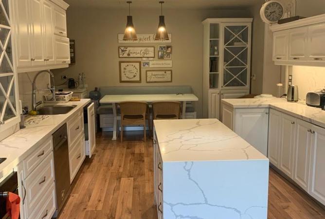 8276366 - صورة العقار 3