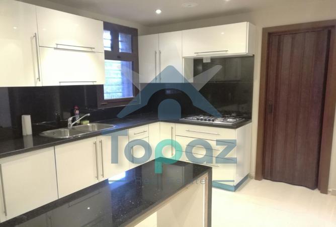 7988272 - Property Image 3
