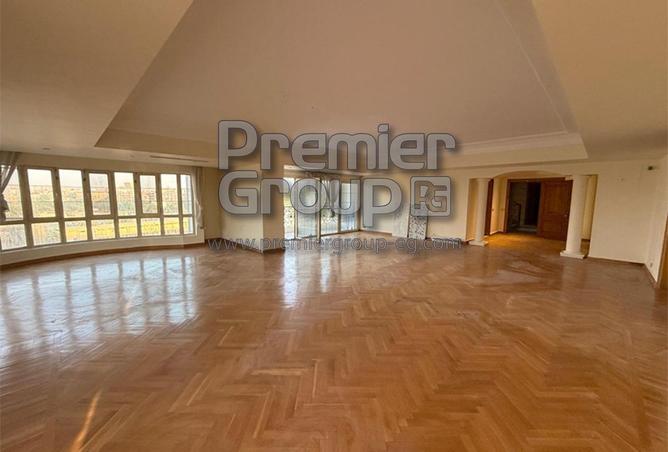 8312269 - صورة العقار 2