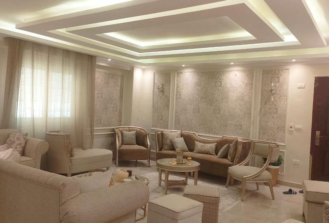8147392 - Property Image 3