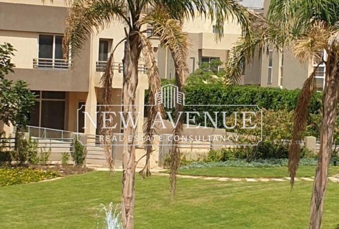 8205083 - صورة العقار 2