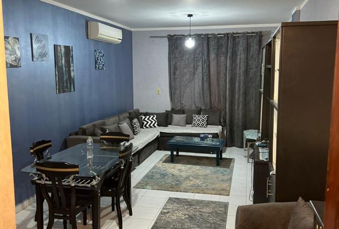 7904358 - الصورة الرئيسية للعقار