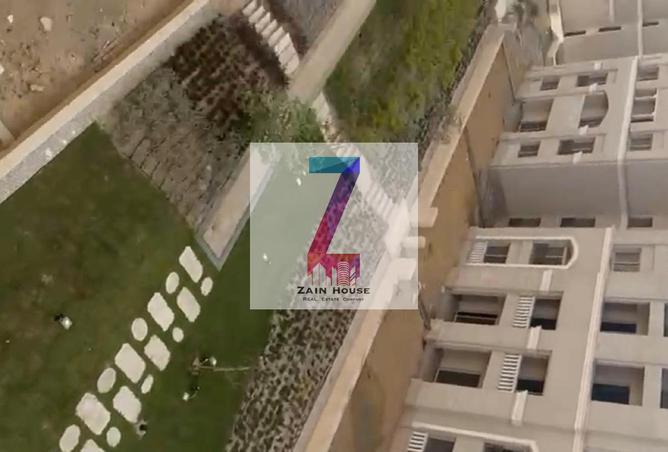 8374902 - Property Image 3