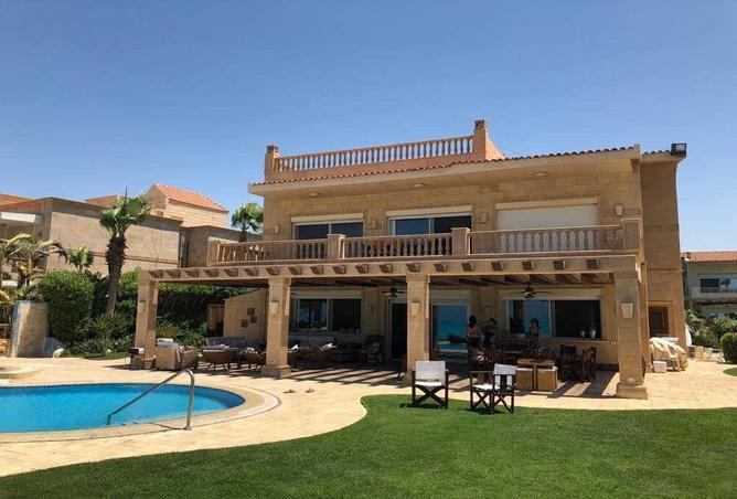 8481165 - Property Image 3