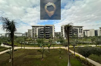 شقة - 3 غرف نوم - 3 حمامات للبيع في پريڤادو - مدينتي - القاهرة شقة - 3 غرف نوم - 3 حمامات للبيع في پريڤادو - مدينتي - القاهرة