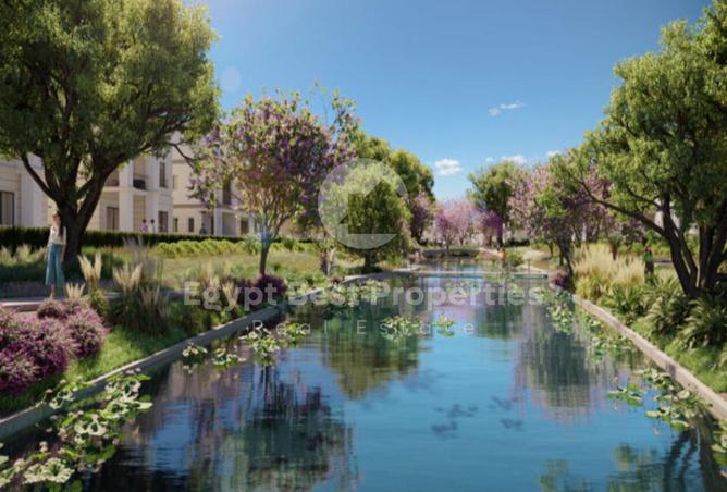 8255326 - صورة العقار 3