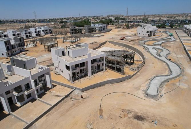 8218484 - صورة العقار 2