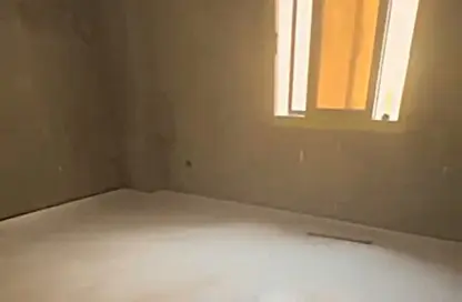 Apartment - 3 Bedrooms - 2 Bathrooms for sale in Al Andalus Buildings - Al Andalus District - New Cairo City - Cairo
