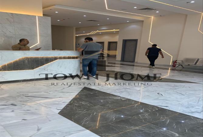 8403529 - Property Main Image