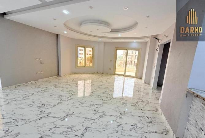 8198578 - صورة العقار 2