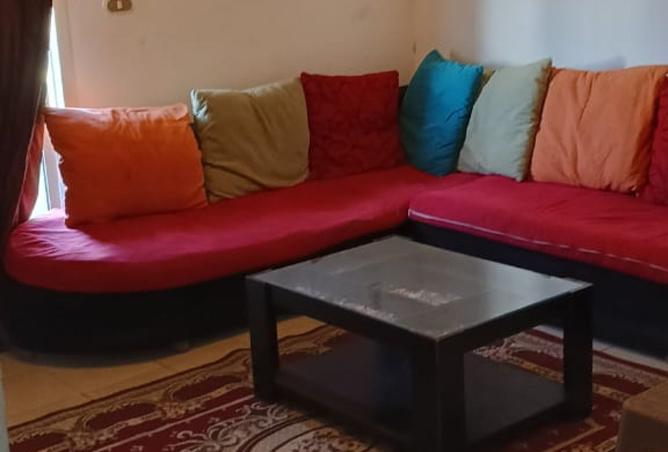7912023 - Property Image 3