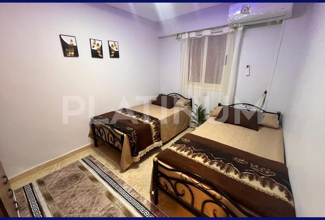 8409624 - Property Image 3