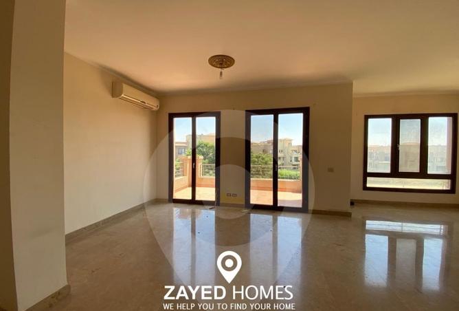 8293594 - صورة العقار 3