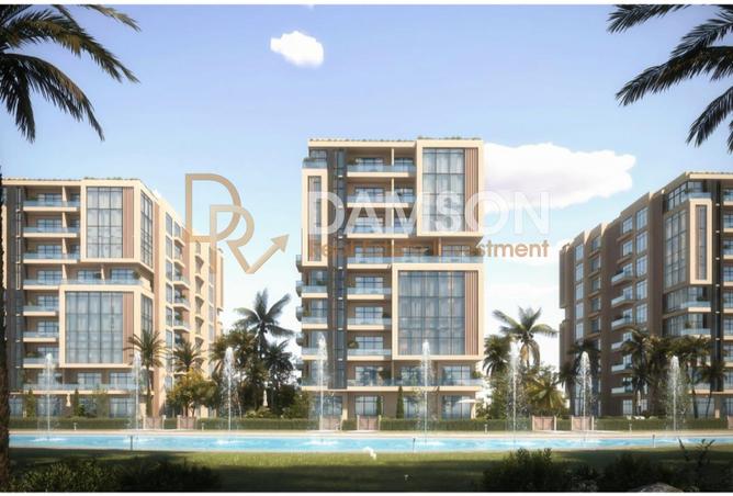 8418265 - الصورة الرئيسية للعقار