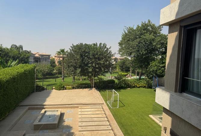 8367244 - Property Image 2