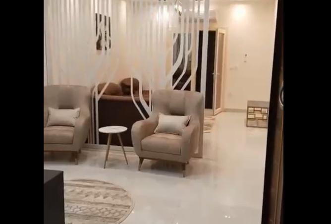 8191073 - Property Image 2