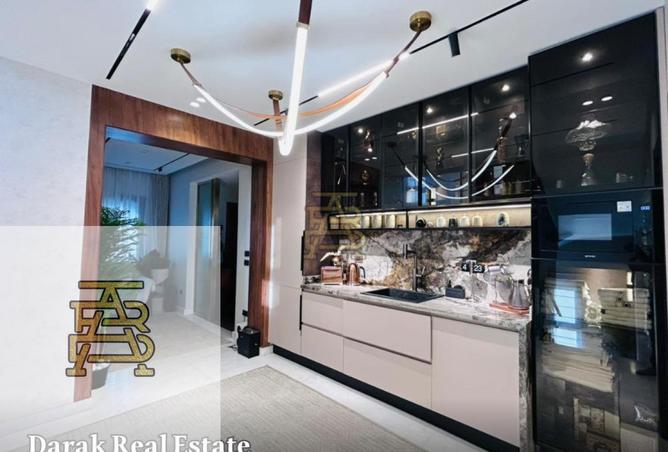 8240599 - صورة العقار 2