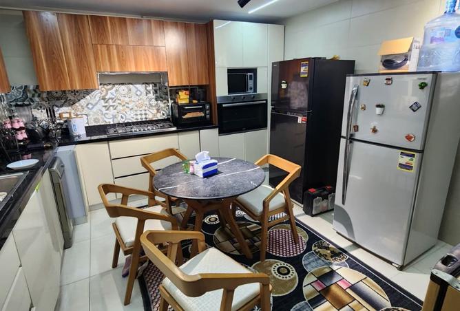 8217612 - صورة العقار 3