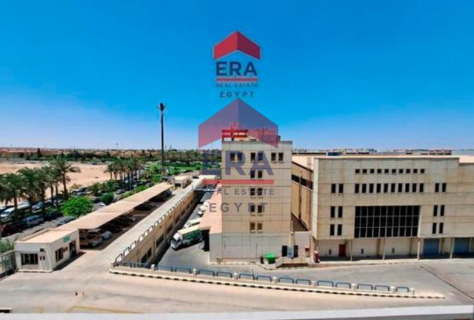 7762334 - Property Image 2