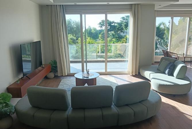 8205105 - Property Image 2