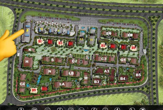 8237741 - Property Image 3