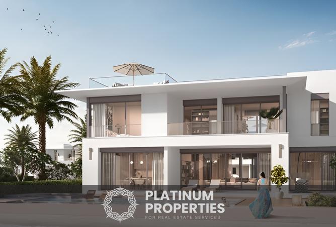 8290936 - الصورة الرئيسية للعقار