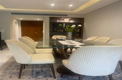 Townhouse - 3 Bedrooms - 4 Bathrooms for sale in Sodic East - 6th District - New Heliopolis - Cairo