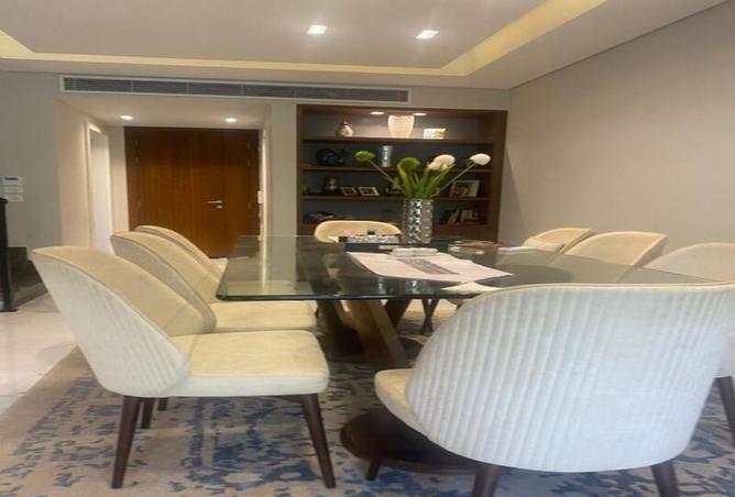 8281669 - Property Main Image