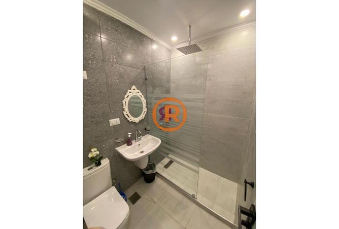 8292661 - صورة العقار 2