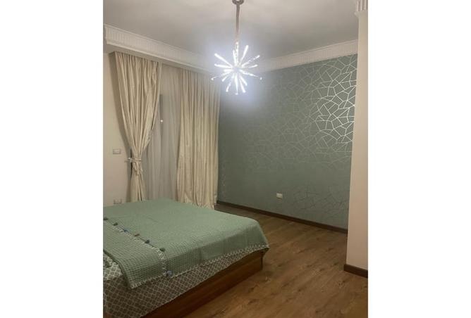 8345451 - صورة العقار 2