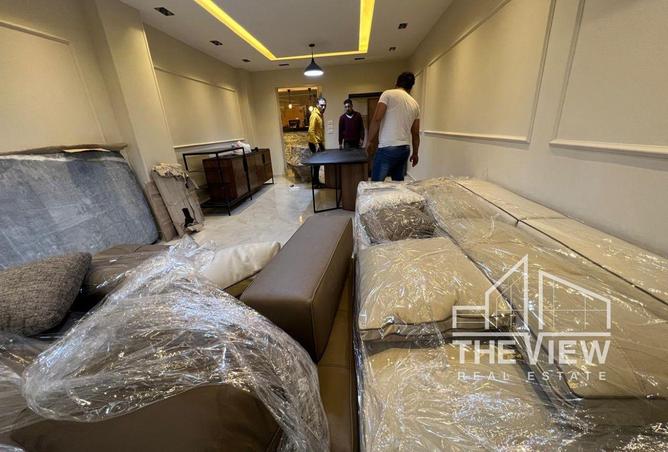 8219746 - Property Image 3