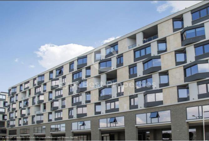 8445097 - الصورة الرئيسية للعقار