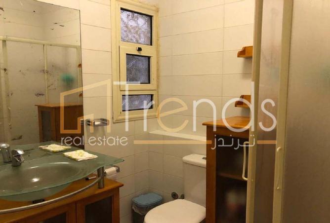 8387762 - Property Image 3