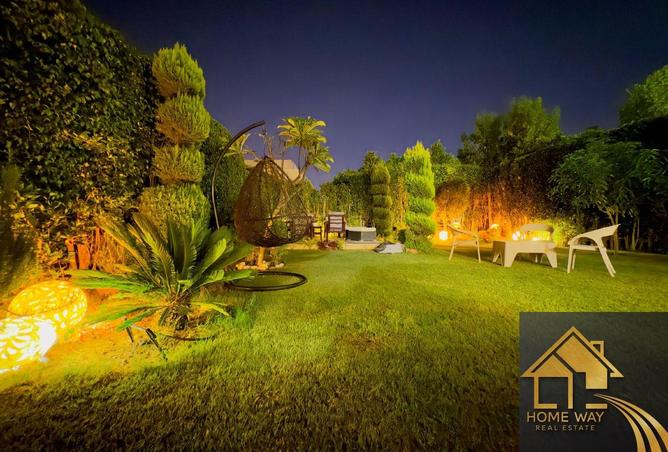 7951358 - الصورة الرئيسية للعقار