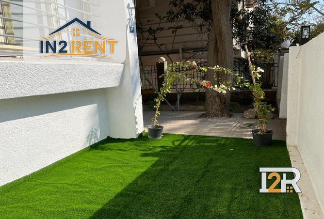 8401500 - Property Image 2