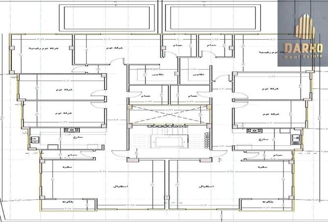 8421987 - صورة العقار 2